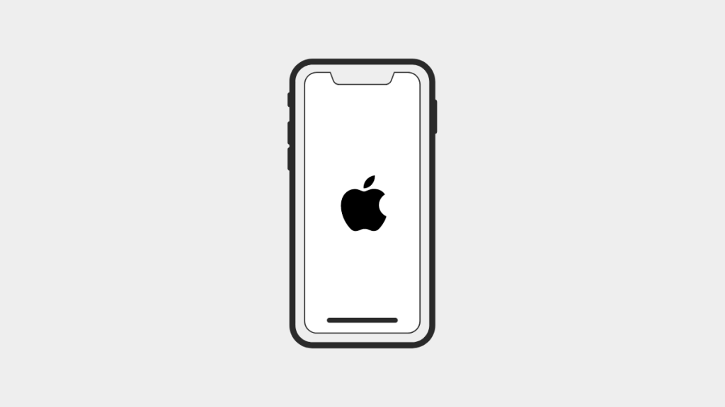 Apple IDのアドレスを変更方法