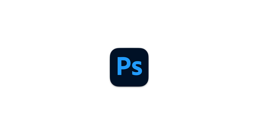 Photoshop