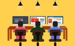 全てが嫌になった時こそ読みたい漫画 よつばと の名言集