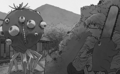 全てが嫌になった時こそ読みたい漫画 よつばと の名言集