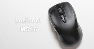 logicool-m546-review-2-300x158.jpg